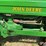 john-deere-b-image-33