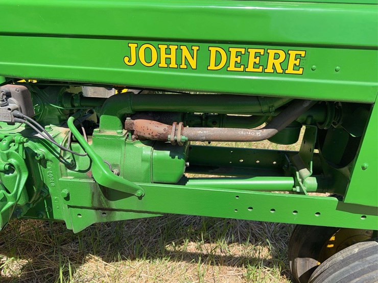 john-deere-b-image-33