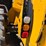 2013-jcb-541-70-image-11