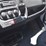 2014-ram-promaster-1500-image-47