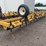 2012-40ft-3pt-hipper/-ridger-image-2