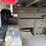 2017-ford-f750-image-9
