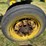 john-deere-a-image-15