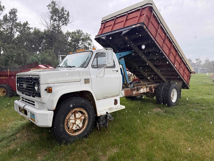 chevrolet-c65-image-1