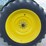 2012-john-deere-7260r-image-50