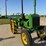 john-deere-gp-image-3