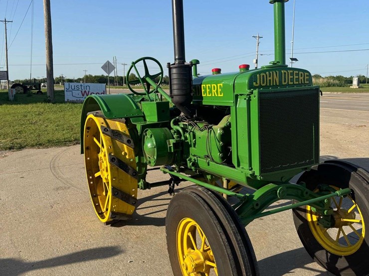 john-deere-gp-image-3