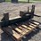 heavy-duty-3pt-mounted-log-splitter---6’-long-on-8”-i-beam-image-1