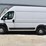 2014-ram-promaster-1500-image-3