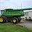 2009-john-deere-9770,-3278-engine-hrs,-2137-sep-hrs-image-11