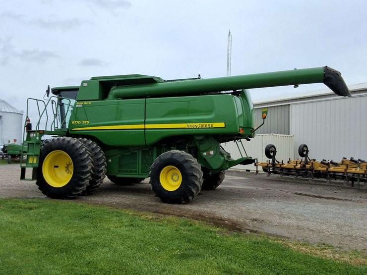 2009-john-deere-9770,-3278-engine-hrs,-2137-sep-hrs-image-11