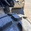 ingersoll-rand-sd116dx-tf-image-54