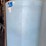 2500-gal-ace-roto-mold-poly-tank-w/-2”-bung-image-6