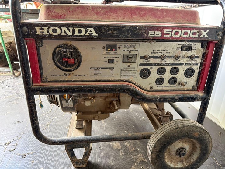 honda-eb5000x-image-5