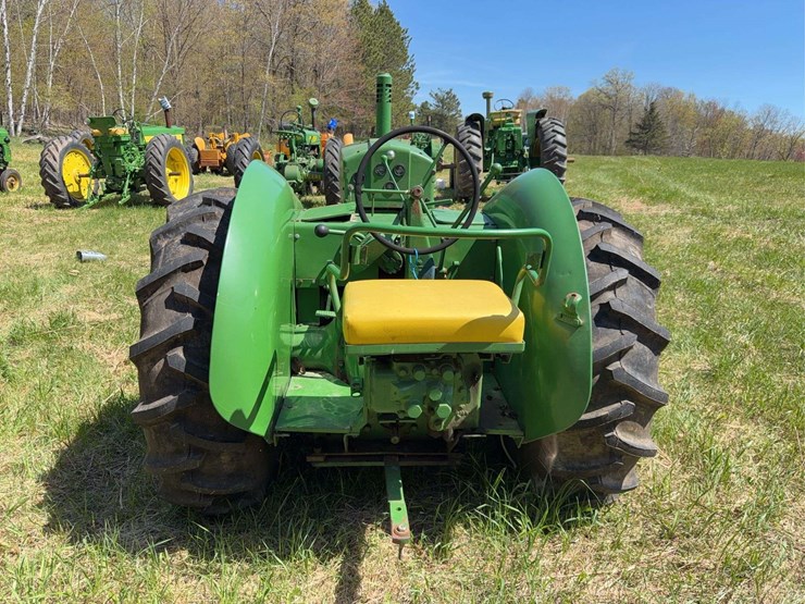 john-deere-ar-image-4