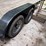 2018-trailerman-18'-+-2'-tandem-trailer-image-7
