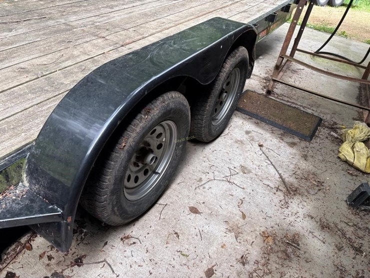 2018-trailerman-18'-+-2'-tandem-trailer-image-7