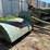 john-deere-15-image-3