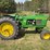 john-deere-4020-image-2