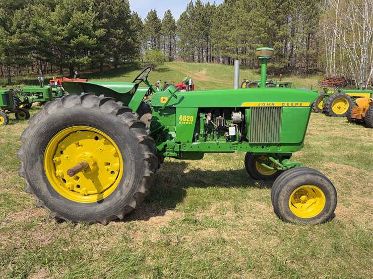 john-deere-4020-image-2