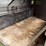 kiefer-built-tandem-horse-trailer-image-6