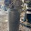 60-gallon-air-compressor,-compressor-bad-image-3