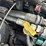 2007-ford-f450-image-28