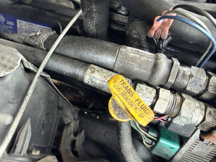 2007-ford-f450-image-28
