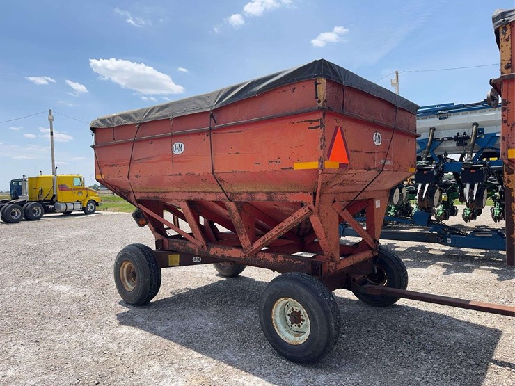 j&m-350-image-1