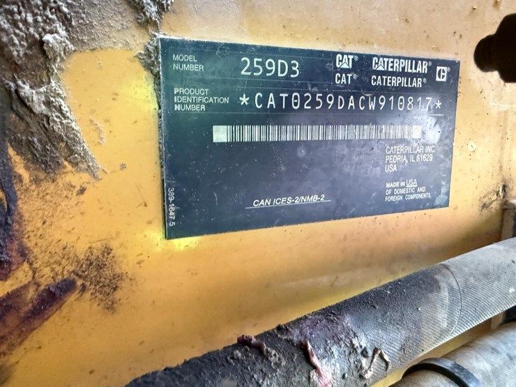 2021-caterpillar-259d3-image-28