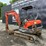 kubota-kx121-3s-image-2