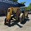 caterpillar-tl943-image-8