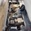 2020-club-car-carryall-1700-image-8