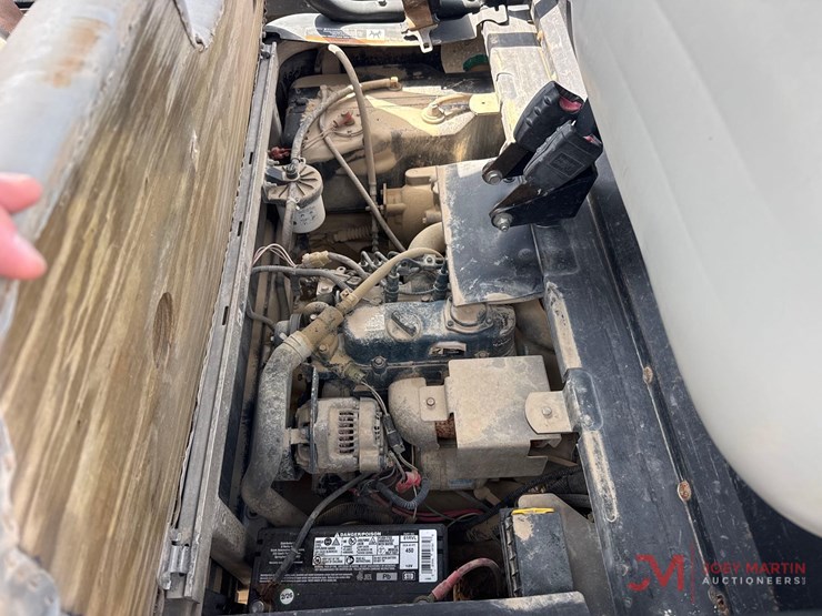 2020-club-car-carryall-1700-image-8
