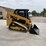 2018-caterpillar-239d-image-6
