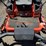 2020-kubota-zd1211-image-9