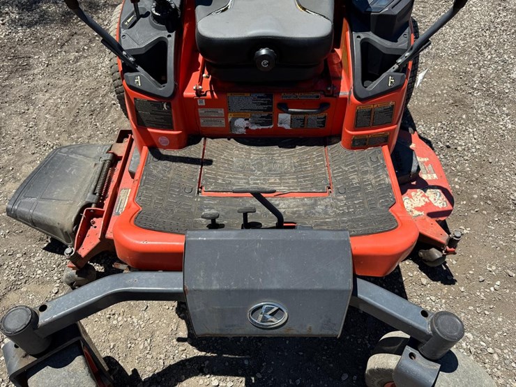 2020-kubota-zd1211-image-9