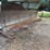 artsway-2400-image-23
