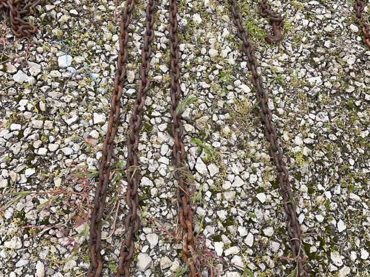 19’-log-chain-image-3