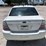 2008-ford-taurus-sedan-image-30