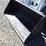 clark-725-image-13