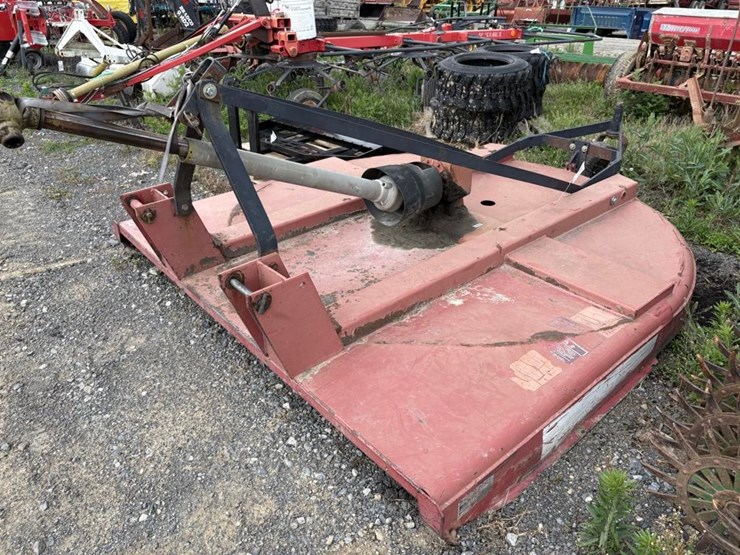 bush-hog-287-image-2