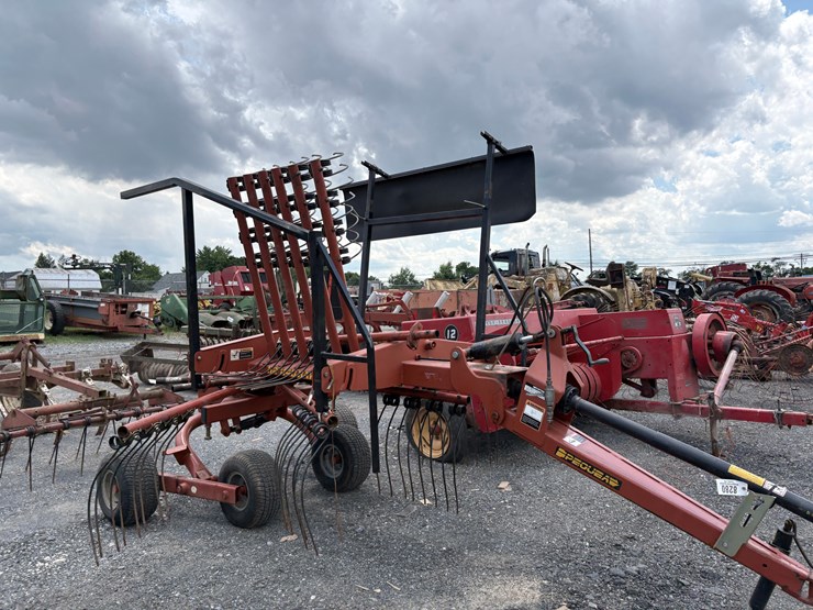 pequea-hr1140-image-5