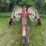 h&s-14-wheel-v-rake-image-3