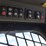 2009-caterpillar-279c-image-41