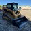 2023-caterpillar-259d3-image-6