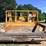 2000-john-deere-6-image-15