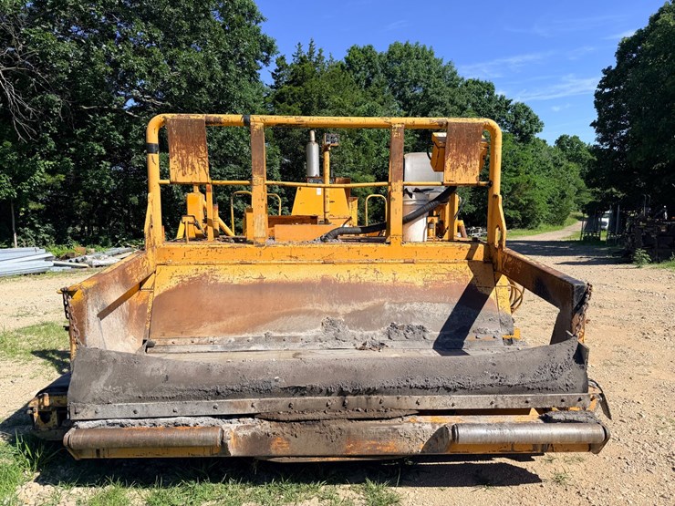 2000-john-deere-6-image-15