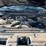 2019-ford-f250-xlt-image-16