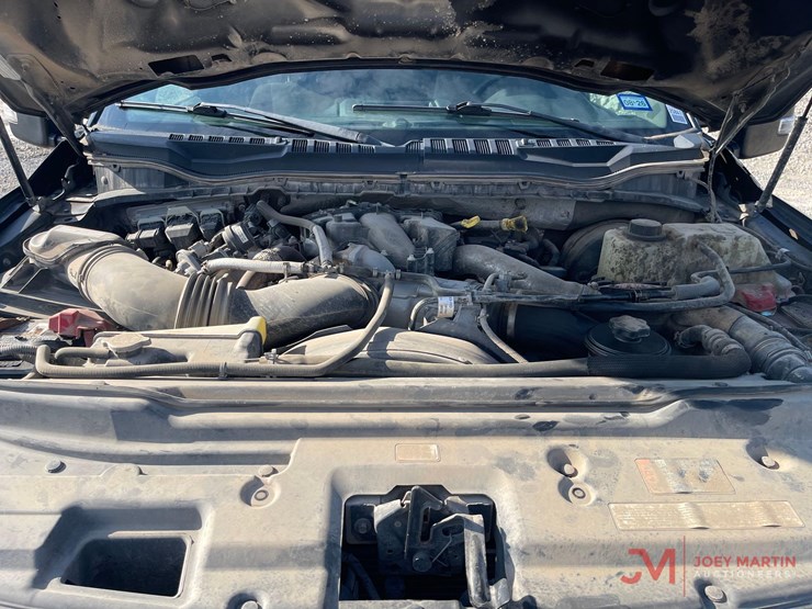 2019-ford-f250-xlt-image-16